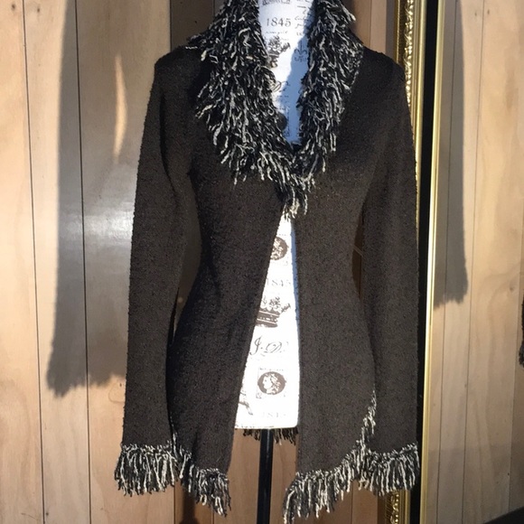 Sweaters - Take out sweater unique sweater